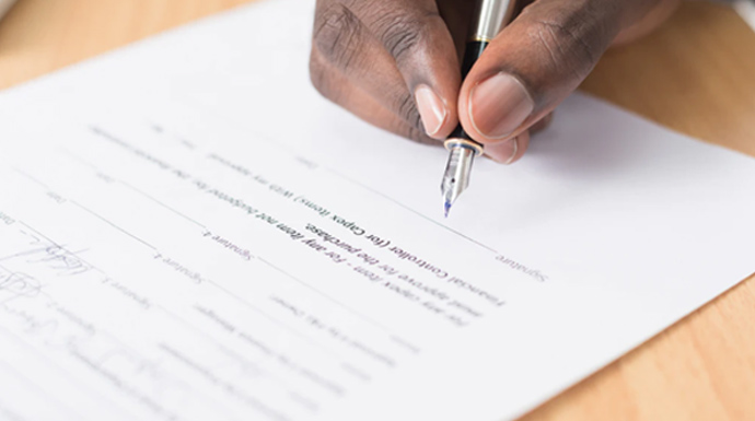 Syndication et Assurances des opérations de Trade finance
