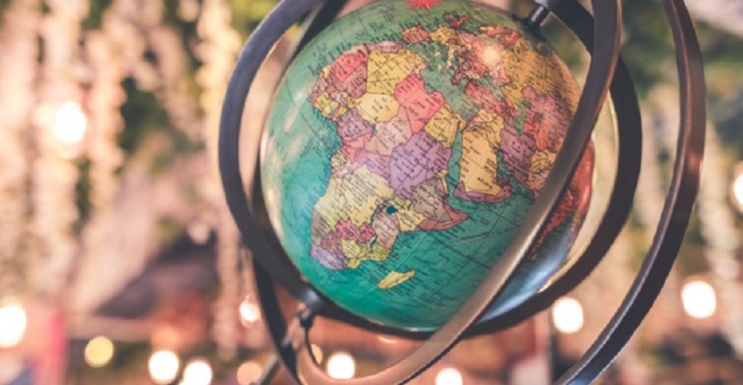 UBAF, partenaire international du Trade Finance 