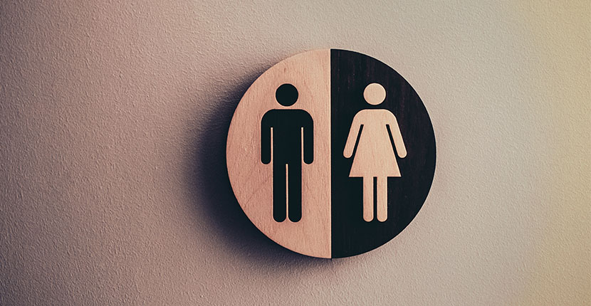 Gender equality
